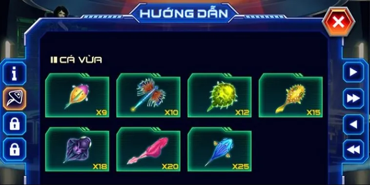 Men In Black 3 20251115 135731 1