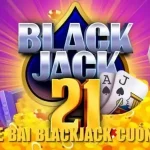 blackjack 2 3 20251115 135515 3
